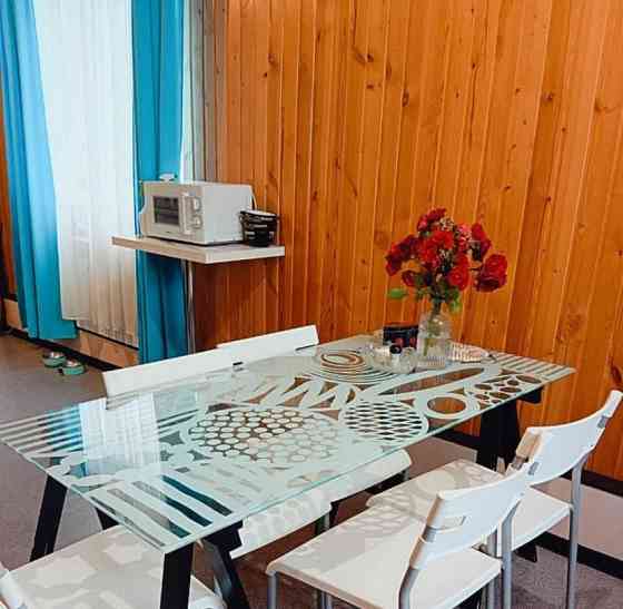 Коттедж, 170 м2, 6 соток, 2 эт. Бирск