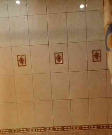 2-комн. квартира, 59 м2, 8/10 эт. Красноярск