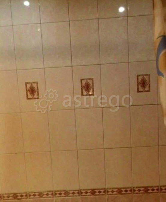 2-комн. квартира, 59 м2, 8/10 эт. Красноярск - изображение 4