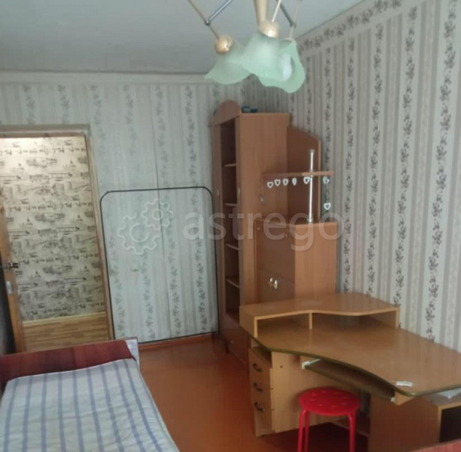 Комната, 15 м2, 2/5 эт. Уфа - изображение 4