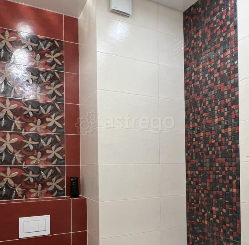 3-комн. квартира, 92.2 м2, 24/25 эт. Химки - изображение 5