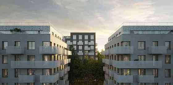 4-комн. квартира, 95.85 м2, 6/9 эт. Барнаул