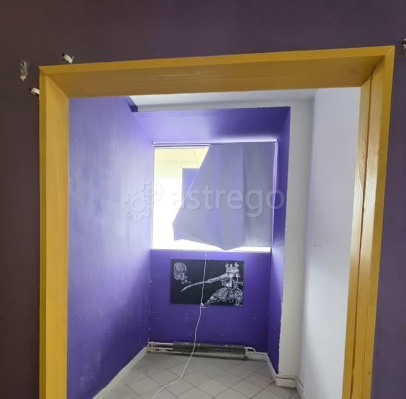 Торговое помещение, 66 м2 Одинцово - изображение 5