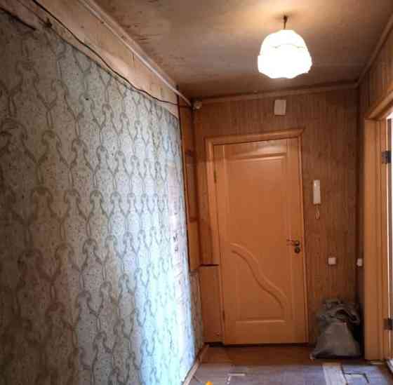 3-комн. квартира, 61.4 м2, 4/9 эт. Серпухов