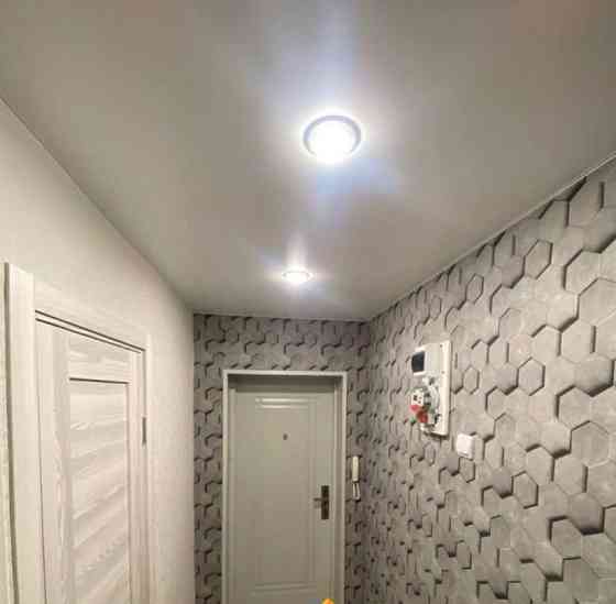 1-комн. квартира, 31.6 м2, 2/5 эт. Зеленогорск