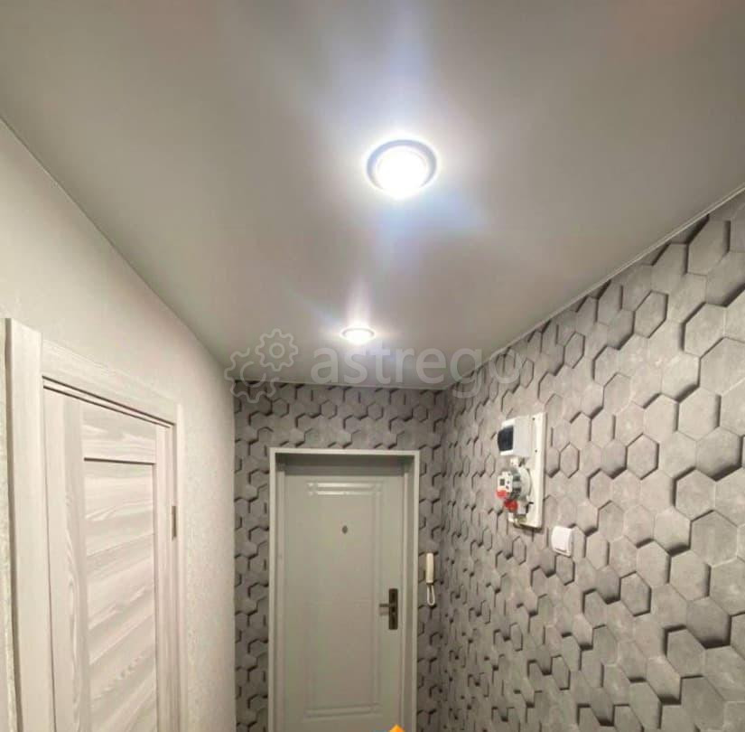 1-комн. квартира, 31.6 м2, 2/5 эт. Зеленогорск - изображение 2