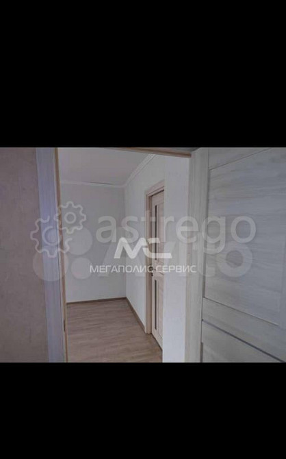2-комн. квартира, 44.7 м2, 3/5 эт. Астрахань - изображение 7