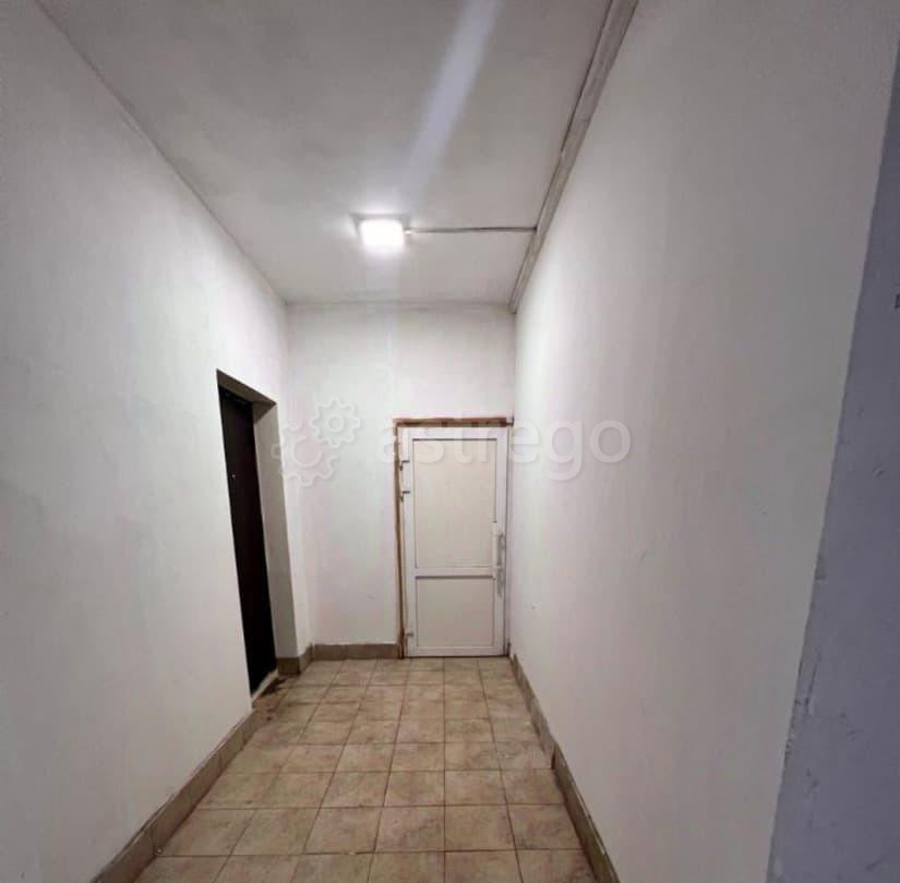 Свободного назначения, 43 м2 Чехов - изображение 5