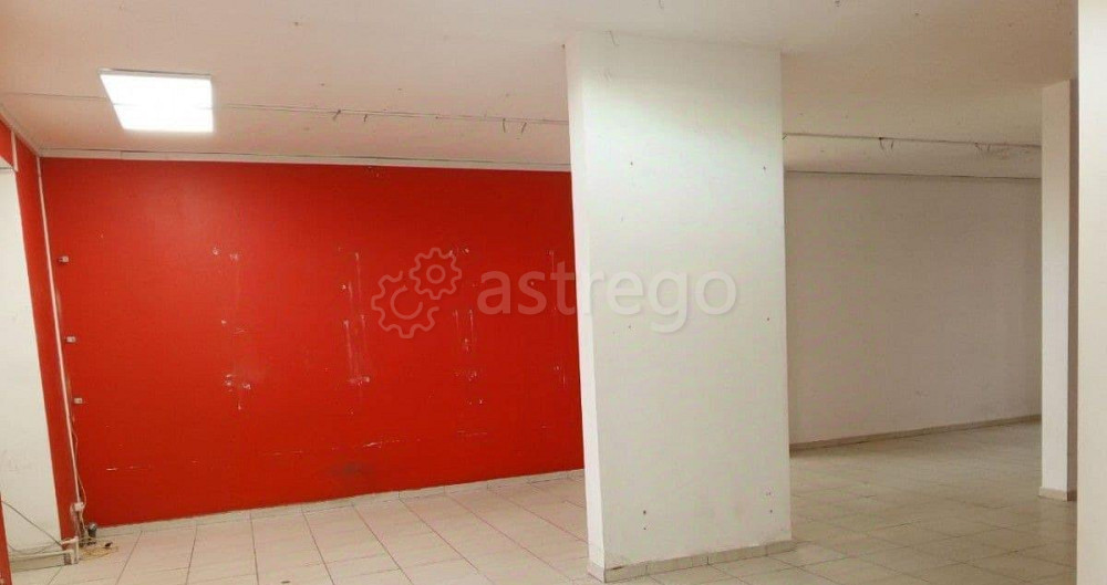 Свободного назначения, 173 м2 Люберцы - изображение 7