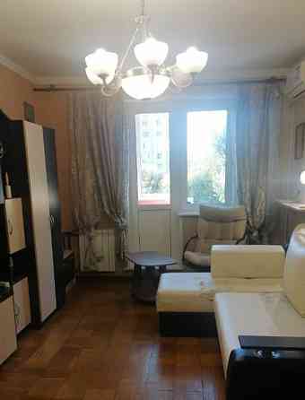 Комната, 20 м2, 4/16 эт. Москва