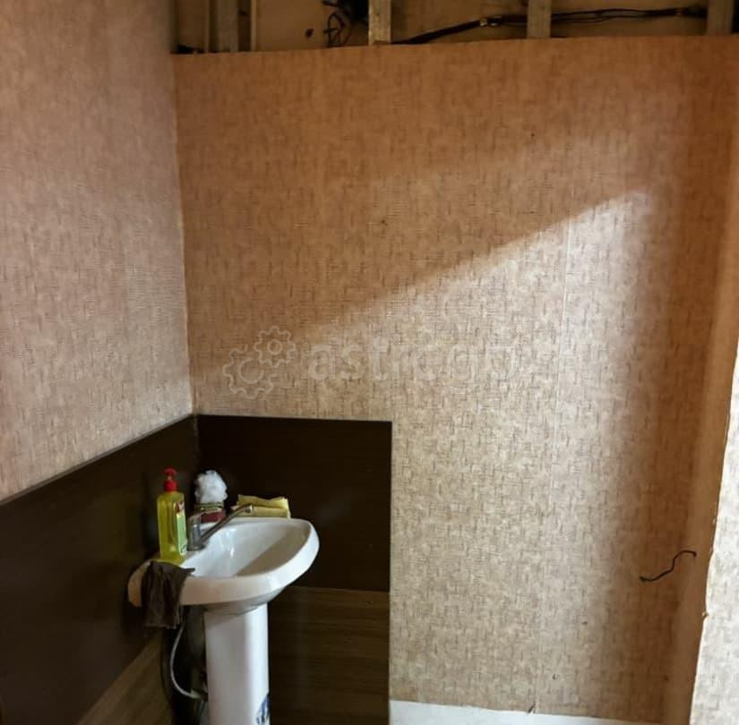 Свободного назначения, 65 м2 Барнаул - изображение 3