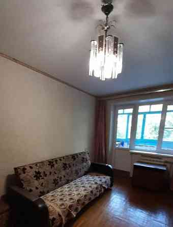 2-комн. квартира, 47 м2, 2/5 эт. Белгород