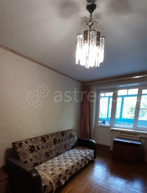 2-комн. квартира, 47 м2, 2/5 эт. Белгород - изображение 2
