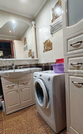 2-комн. квартира, 62 м2, 9/10 эт. Белгород - изображение 9