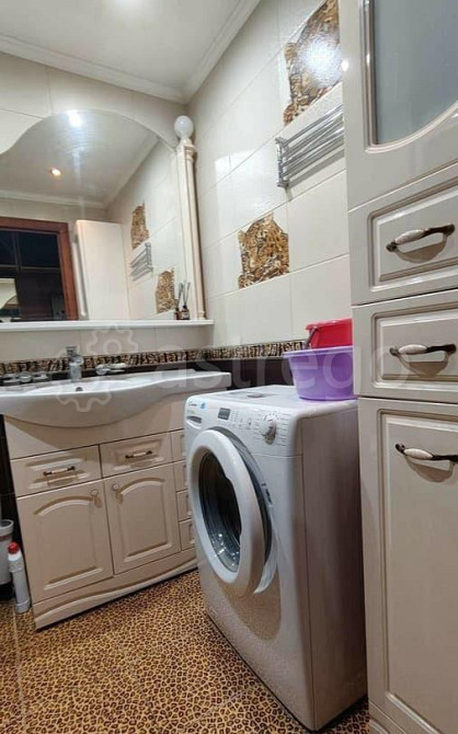 2-комн. квартира, 62 м2, 9/10 эт. Белгород - изображение 9