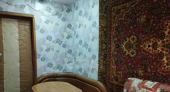 Комната, 25 м2, 7/15 эт. Санкт-Петербург