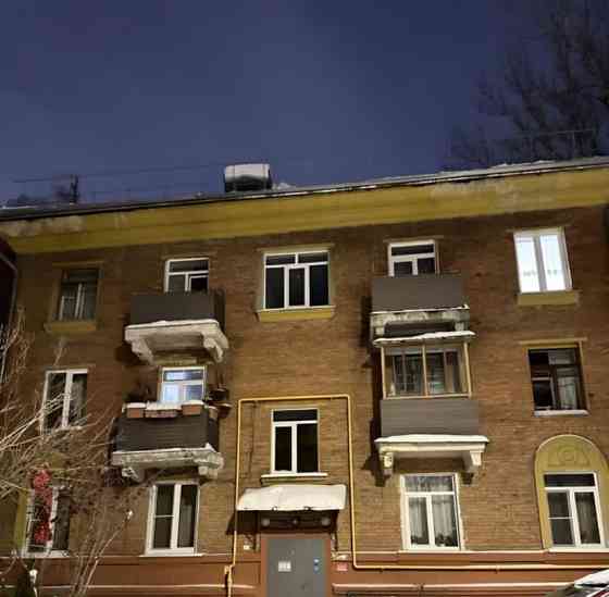 Комната, 12.2 м2, 3/3 эт. Долгопрудный