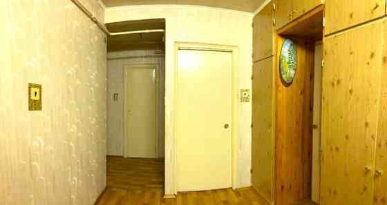 2-комн. квартира, 54 м2, 3/3 эт. Егорьевск