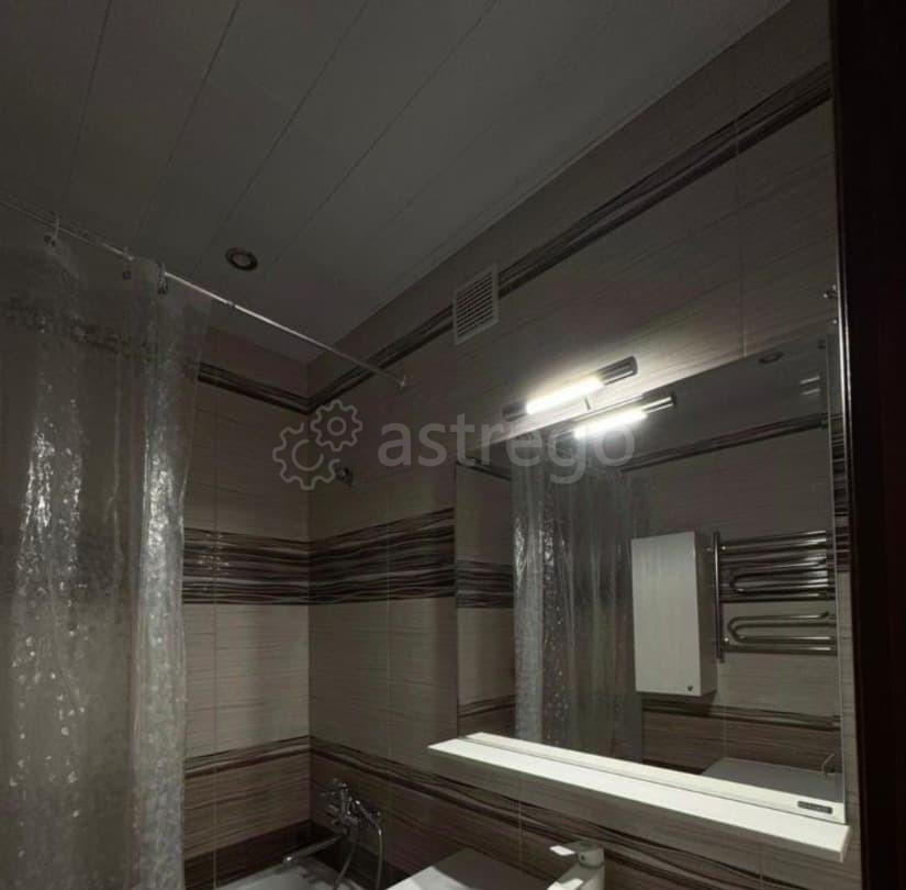 3-комн. квартира, 75.5 м2, 11/12 эт. Домодедово - изображение 7