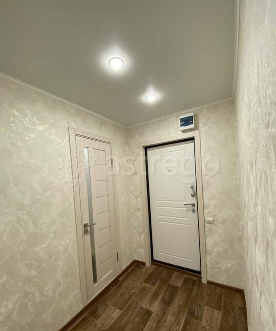 Комната, 12 м2, 5/9 эт. Старый Оскол - изображение 5