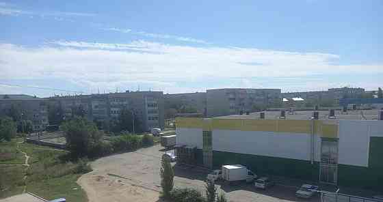 1-комн. квартира, 39.1 м2, 4/5 эт. Славгород