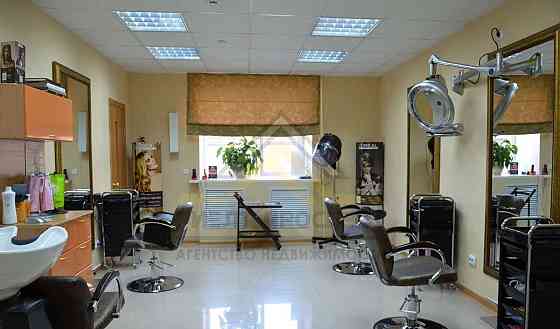 Свободного назначения, 83 м2 Старый Оскол