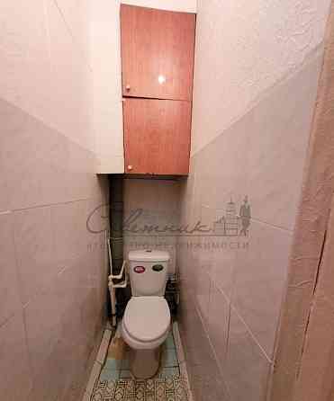 2-комн. квартира, 48 м2, 5/5 эт. Старый Оскол