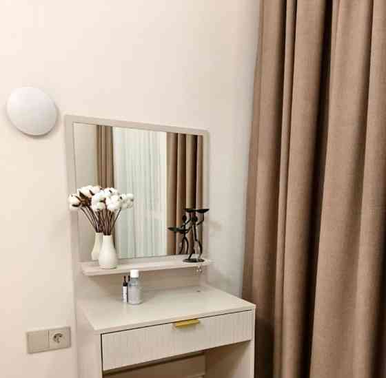 2-комн. квартира, 85 м2, 3/10 эт. Санкт-Петербург