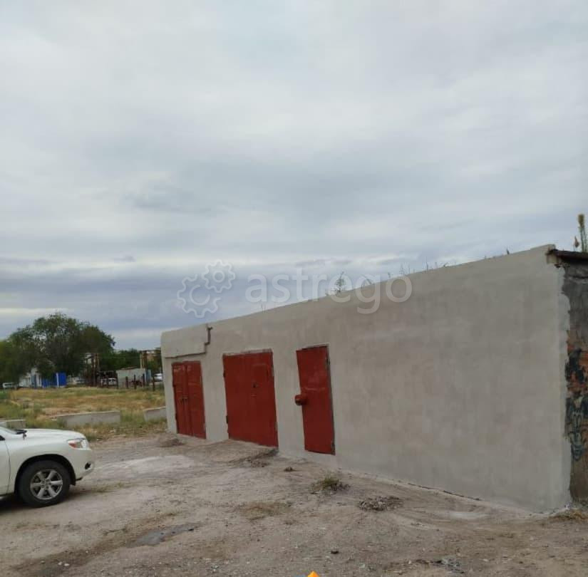 Свободного назначения, 70 м2 Астрахань - изображение 3