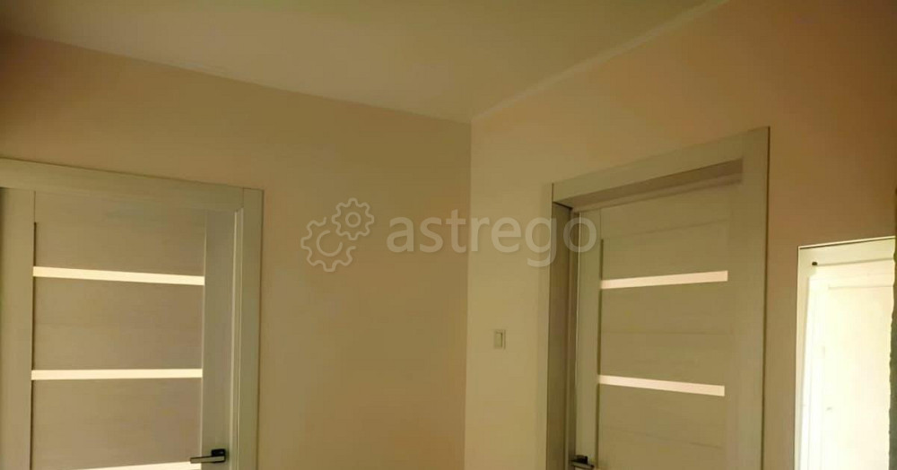 2-комн. квартира, 45 м2, 4/9 эт. Москва - изображение 7