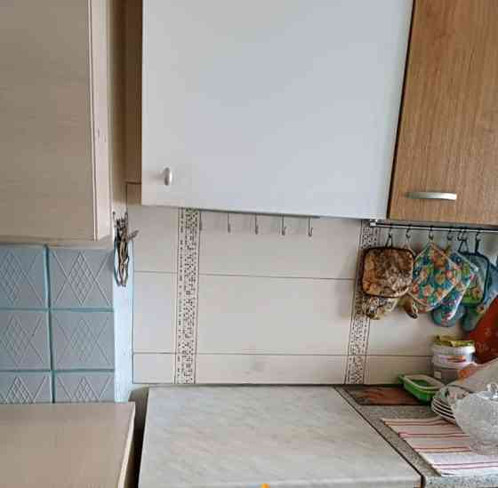 Комната, 12 м2, 7/9 эт. Раменское