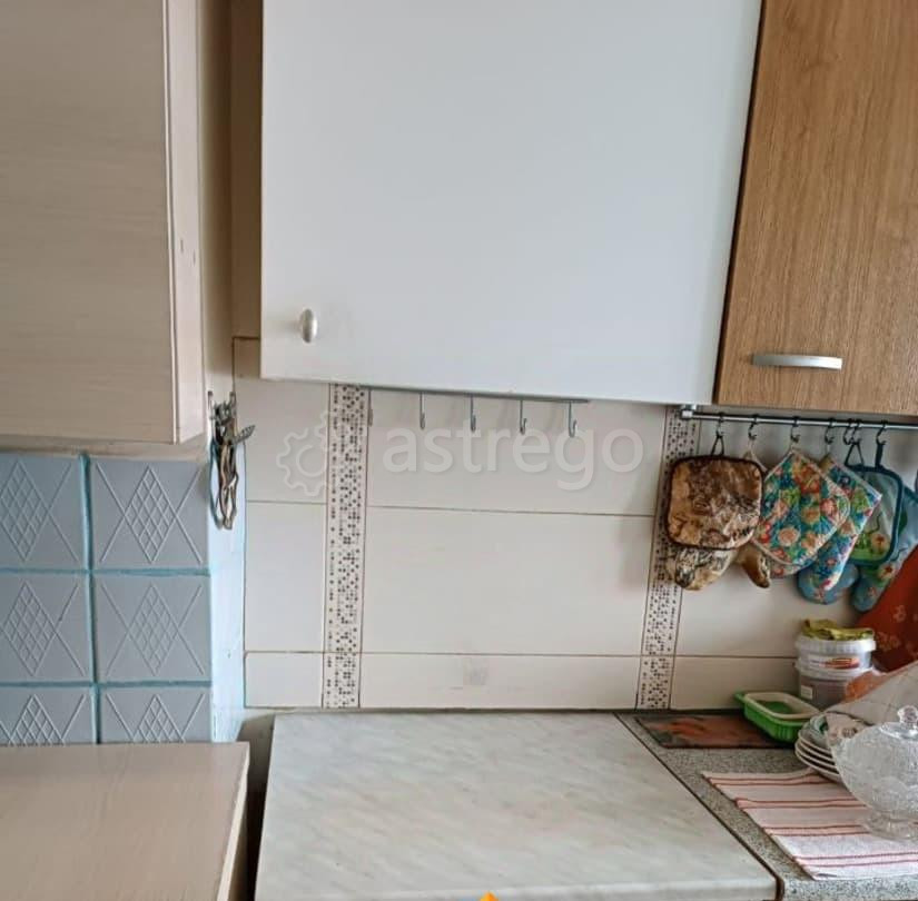 Комната, 12 м2, 7/9 эт. Раменское - изображение 4