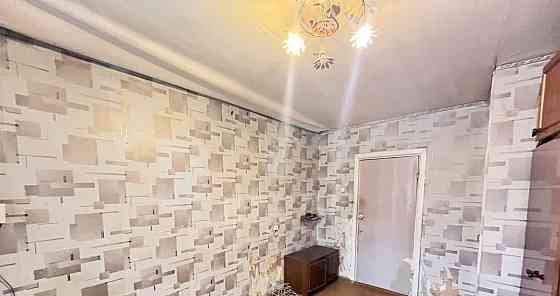 Комната, 40.8 м2, 3/4 эт. Котлас