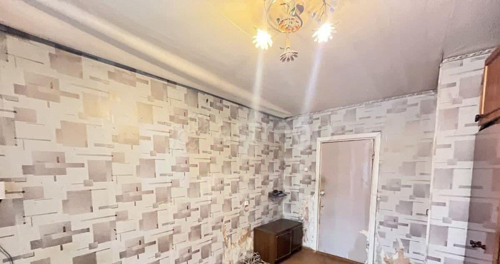 Комната, 40.8 м2, 3/4 эт. Котлас - изображение 4