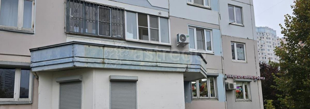 Готовый бизнес, 200 м2 Одинцово - изображение 3