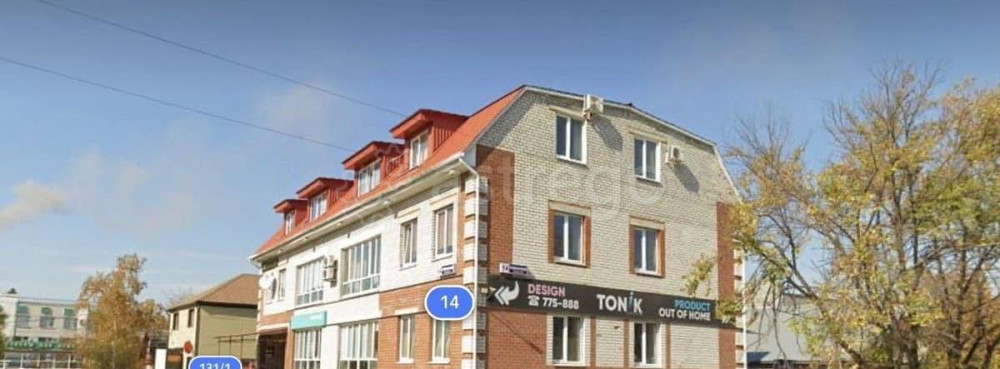 Готовый бизнес, 300 м2 Благовещенск - изображение 3