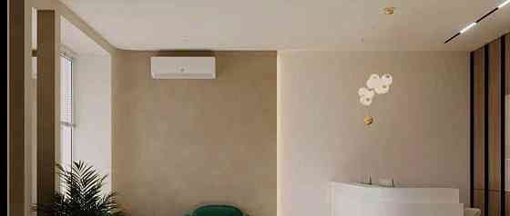 Готовый бизнес, 392 м2 Химки