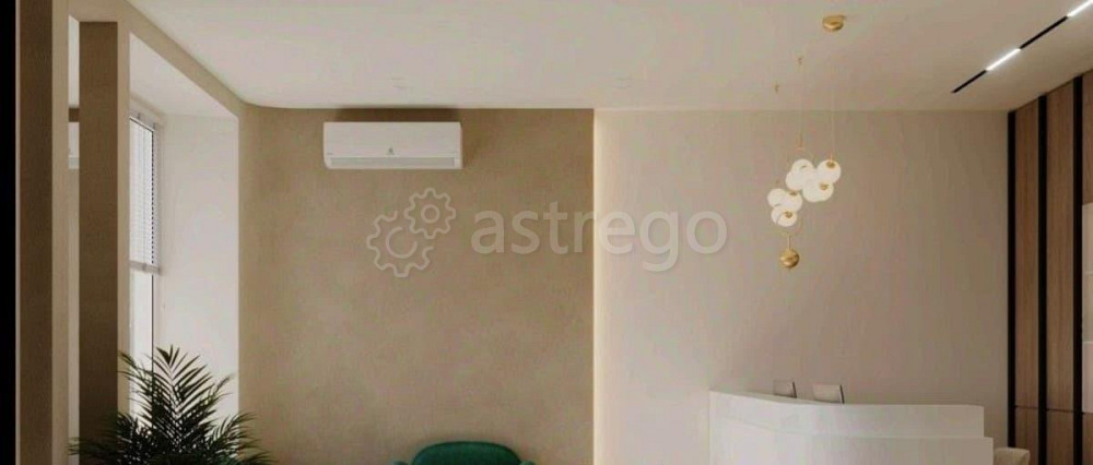 Готовый бизнес, 392 м2 Химки - изображение 6