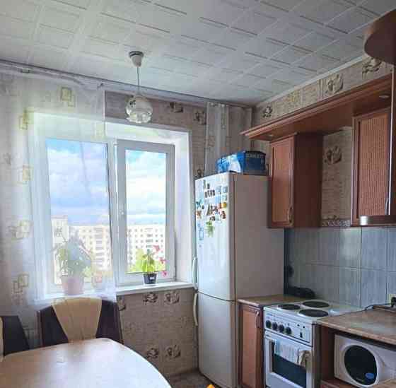 Комната, 65 м2, 9/10 эт. Барнаул