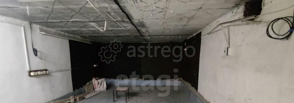 Свободного назначения, 33.2 м2 Санкт-Петербург - изображение 7