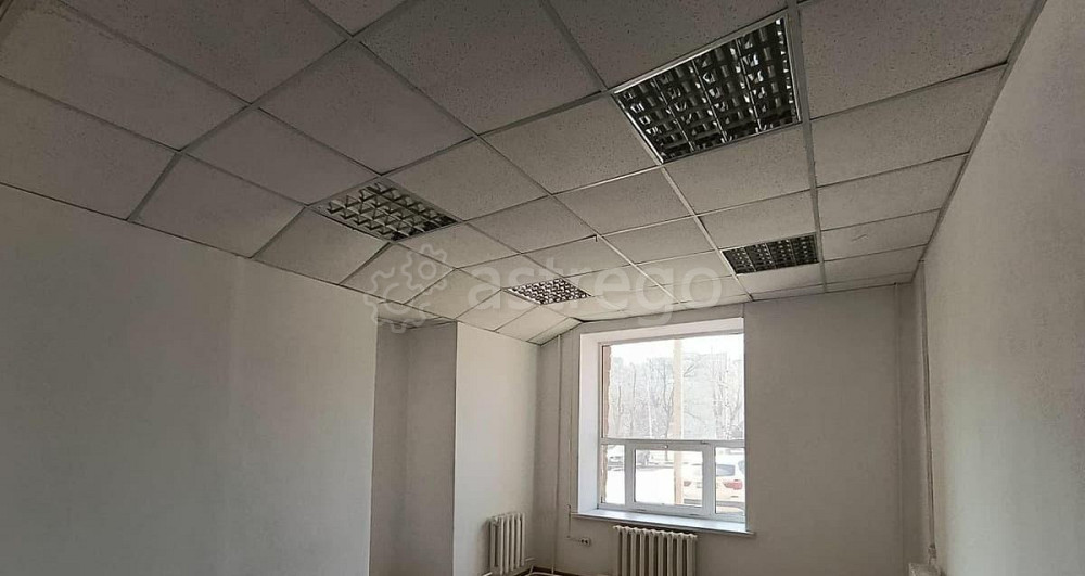 Офис, 170 м2 Уфа - изображение 4