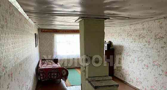 Дом, 41 м2, 12 соток, 1 эт. Архангельск