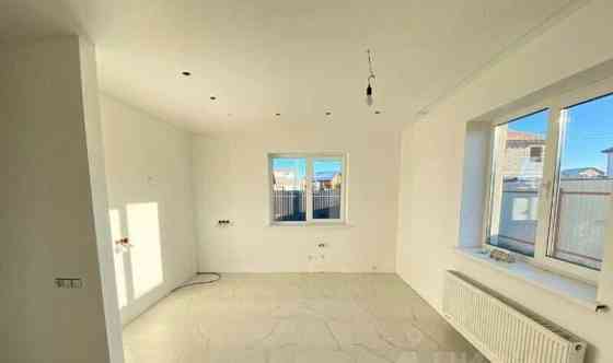 Дом, 170 м2 Истра