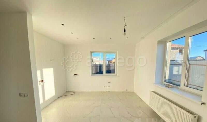 Дом, 170 м2 Истра - изображение 6