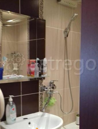 2-комн. квартира, 62 м2, 8/10 эт. Барнаул - изображение 2