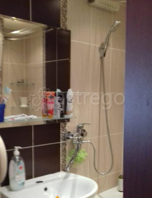 2-комн. квартира, 62 м2, 8/10 эт. Барнаул - изображение 2