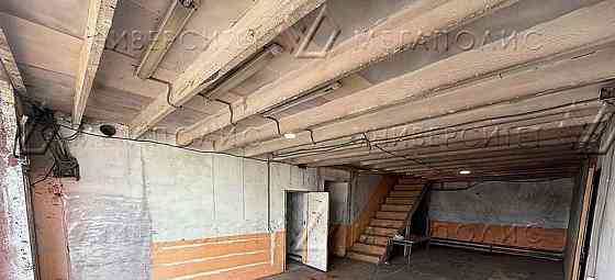 Производственное, 292 м2 Балашиха