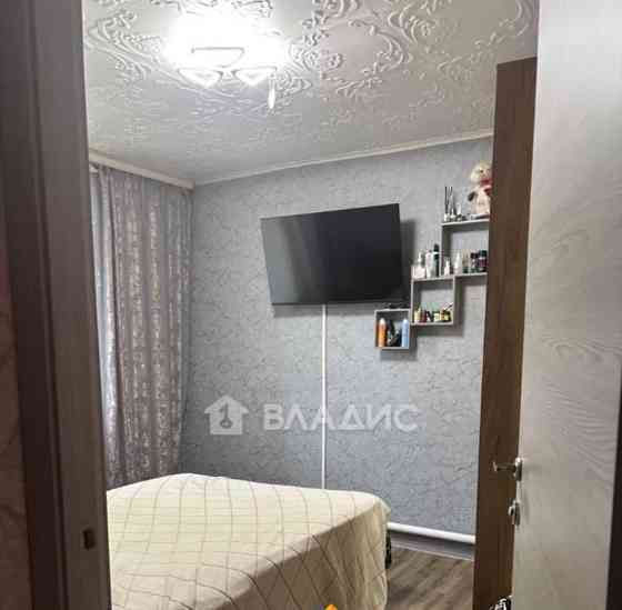 Дом, 97 м2, 5.52 сотки, 1 эт. Красноярск