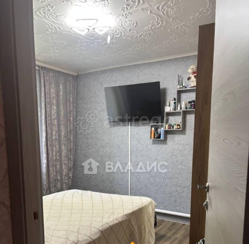 Дом, 97 м2, 5.52 сотки, 1 эт. Красноярск - изображение 2