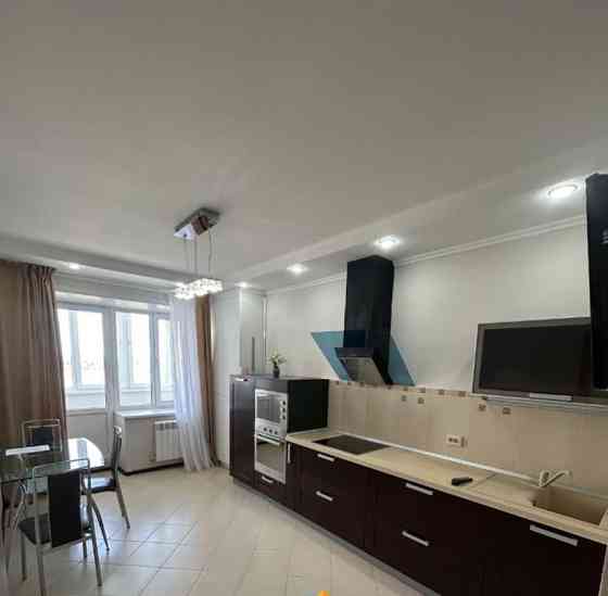 2-комн. квартира, 70 м2, 9/15 эт. Астрахань